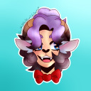 thekittykatunion avatar