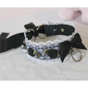 thekittykommittee avatar