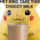 thekittymuffin avatar