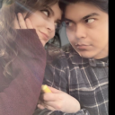 thekittysofarr avatar