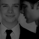 theklainetomyglee avatar