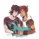 theklancecollection avatar