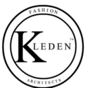 thekledenexperience-blog-blog avatar