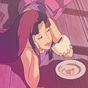 theklutzymaniac avatar