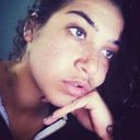 theknaffrican-blog avatar