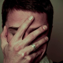 theknifebrillant avatar