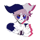 theknifeclown avatar