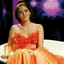 theknifegirlfromdistricttwo avatar