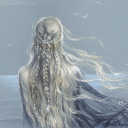 theknightandthebroth avatar