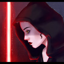 theknightfalling avatar