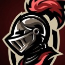 theknightgeek avatar