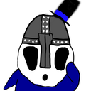 theknightgentleman avatar