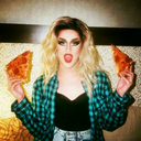 theknightherself avatar