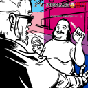 theknightofdestruction avatar