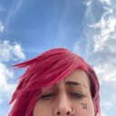 theknightofetro avatar