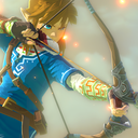 theknightofhyrule avatar