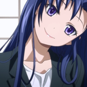 theknightofthemoon avatar