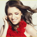 theknightofyourheart avatar