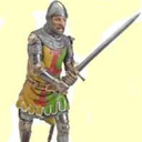 theknightposts avatar