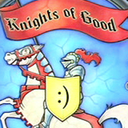 theknightsofgood avatar