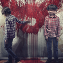 theknightwhosaysneee avatar