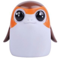 theknitterati avatar