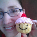 theknittingpirate avatar