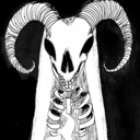 theknittingsquid avatar