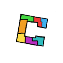 theknomearoundtown avatar