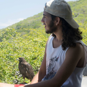 theknowledgewithinmyself avatar