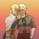 theknownlands avatar