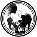 theknutz avatar