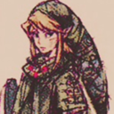 thekokirisnutshack avatar