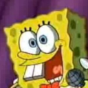 thekomedykrab-blog1-blog avatar