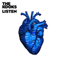 thekooksmusic avatar