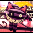 thekooksofgadzooks avatar