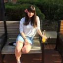 thekoolaidspilled avatar