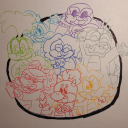 thekoopalingsandstuffs avatar