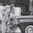 thekooterbrown avatar