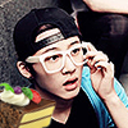 thekoreangirl-blog avatar