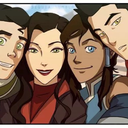 thekorra-a avatar