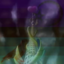 thekovenofkrakens avatar