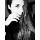 thekoyunavyfan avatar