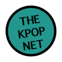 thekpopnetmain avatar