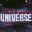 thekpopuniverse avatar