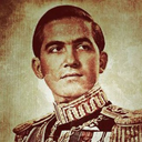 thekrambrulee avatar