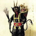 thekrampuscs avatar