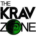 thekravzone avatar