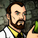 thekriegerarmy avatar