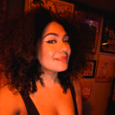 thekristastrophe avatar